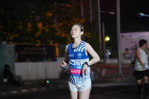 BIB: 
                            <button type="button" onclick="openModal(24421575)" class="btn btn-primary btn-sm float-right btn-popup" data-toggle="modal" data-target=".modal-high-quality">
                        <i class="fas fa-shopping-cart"></i> Add to Cart
                    </button>
                                            <button type="button" onclick="isThisMe(24421575, true)" class="btn btn-success btn-sm float-right btn-popup btn-isme hidden" data-toggle="tooltip" data-placement="bottom" title="นี่คือรูปของคุณใช่ไหม คลิกที่นี่เพื่อเอาเข้าอัลบั้ม">
                        <i class="fas fa-plus"></i> Add to album
                    </button>
                    <button type="button" onclick="isThisMe(24421575, false)" class="btn btn-warning btn-sm float-right btn-popup btn-isnotme hidden">
                        <i class="fas fa-ban"></i> Remove from album
                    </button>